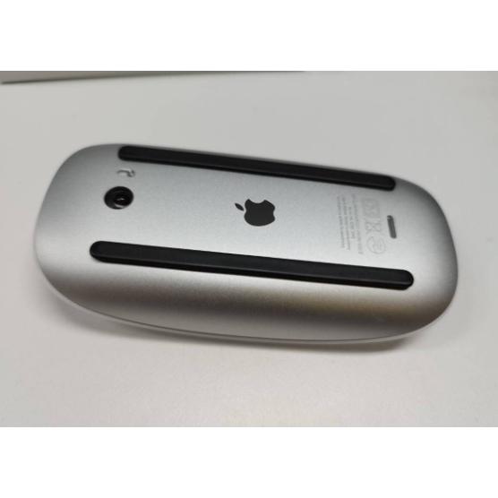 Apple Magic Mouse/A1657/マジックマウス〈MK2E3J/A〉 : 中古パソコン 