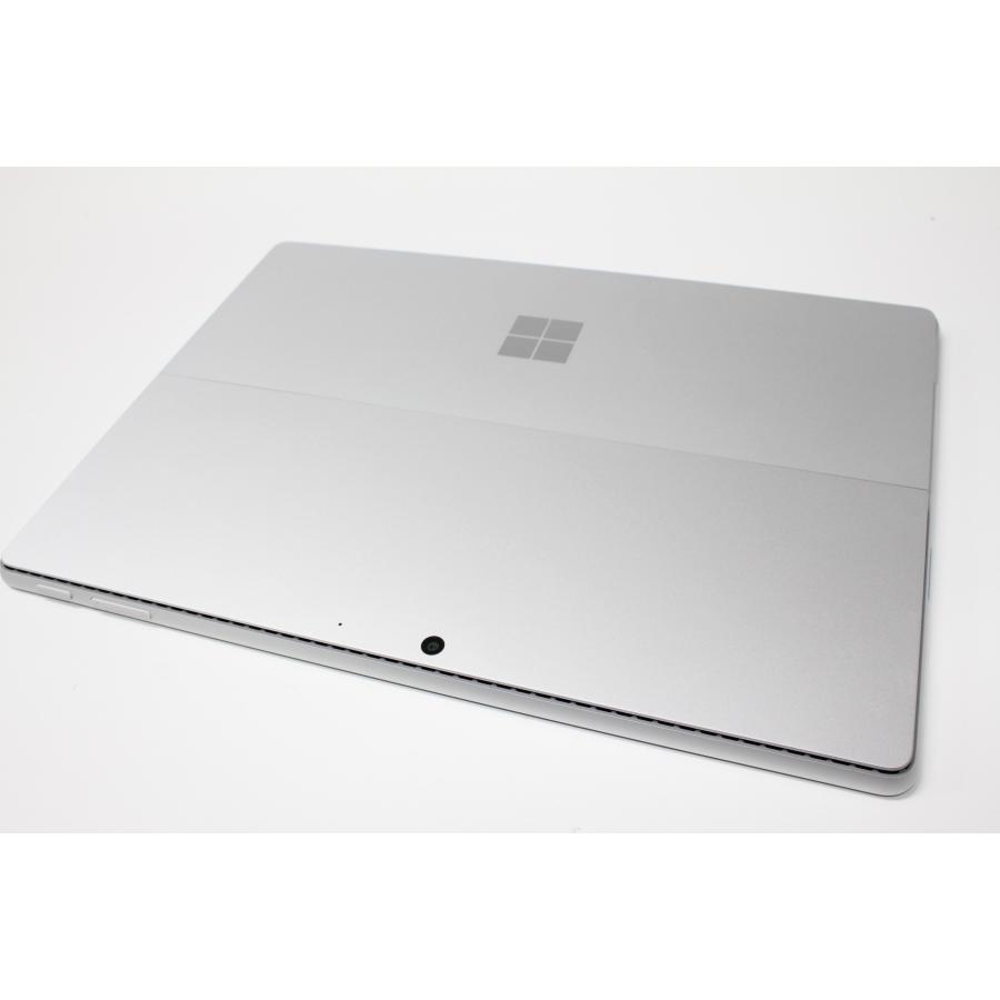 Surface Pro（第11世代）256GB/メモリ16GB (5) : 中古パソコンショップ