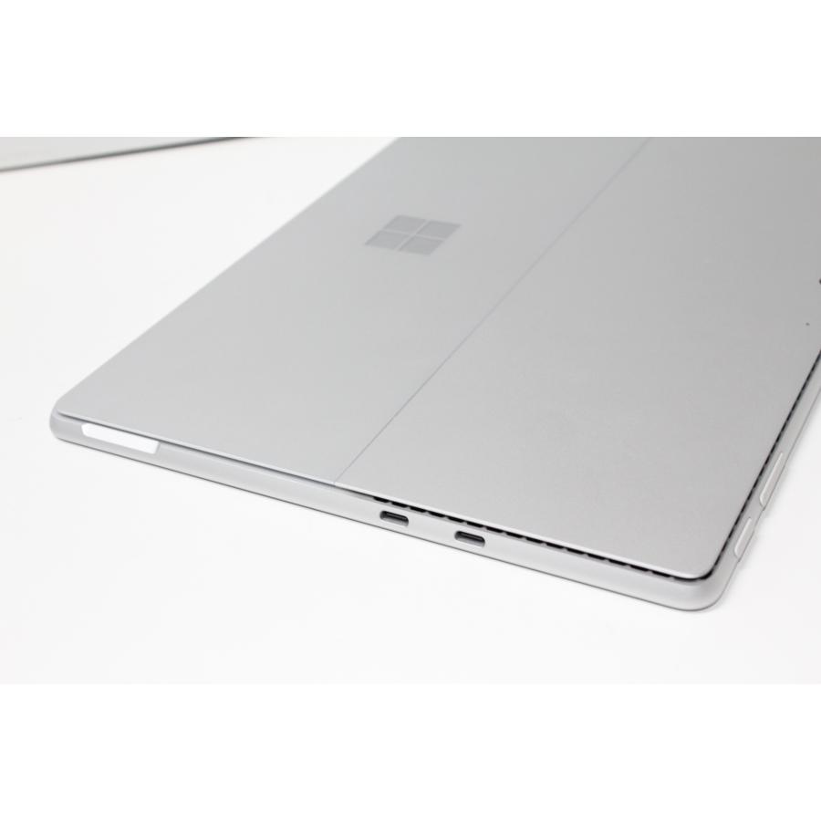 Surface Pro（第11世代）256GB/メモリ16GB (5) : 中古パソコンショップ