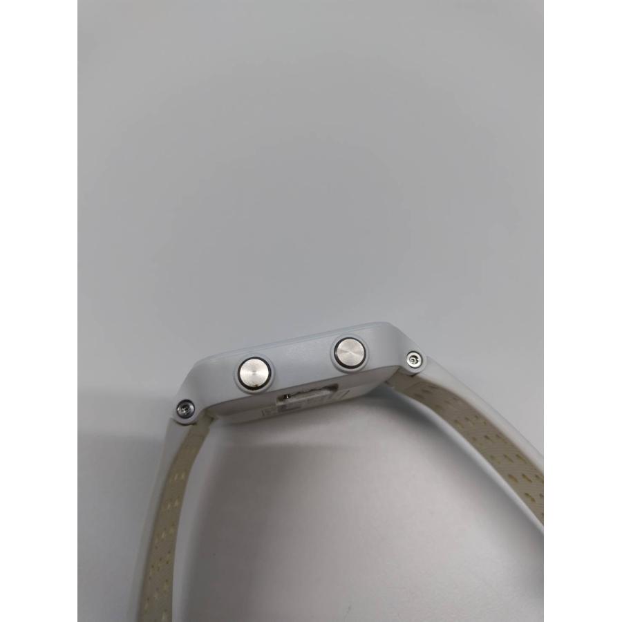 GARMIN Approach S20 GPSウォッチ/スマートウォッチ : 中古パソコン