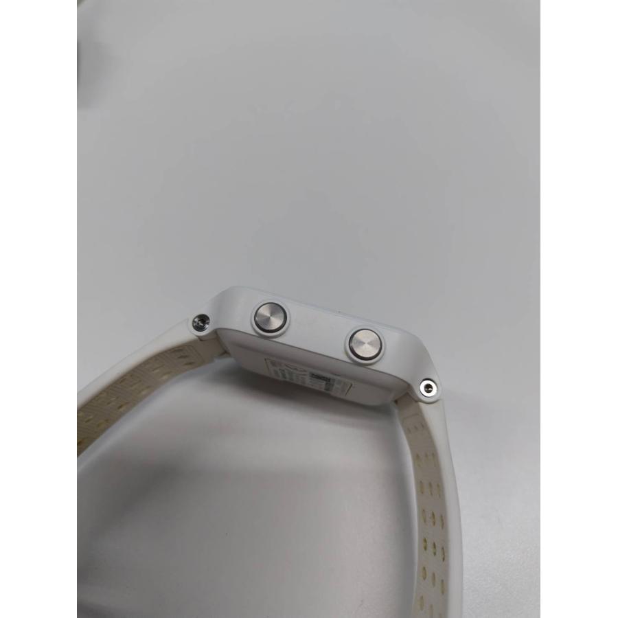 GARMIN Approach S20 GPSウォッチ/スマートウォッチ : 中古パソコン