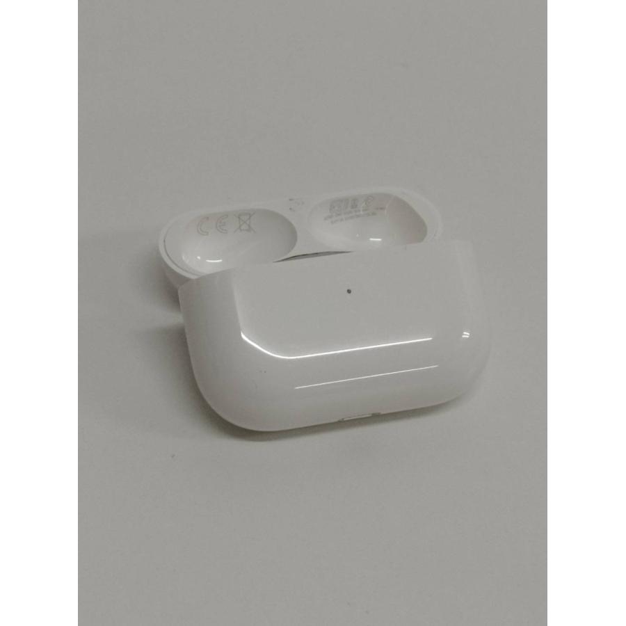 正規品】Apple AirPods Pro 第1世代/A2190/充電ケースのみ！ (7