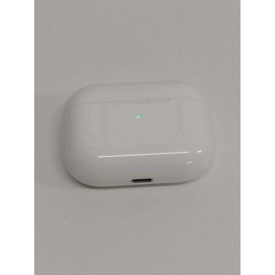 正規品】Apple AirPods Pro 第1世代/A2190/充電ケースのみ！ (7