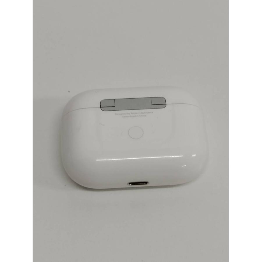 正規品】Apple AirPods Pro 第1世代/A2190/充電ケースのみ！ (7
