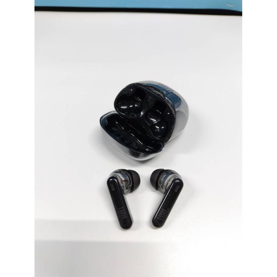 JBL TUNE FLEX ワイヤレスイヤホン : 中古パソコンショップNS - 通販