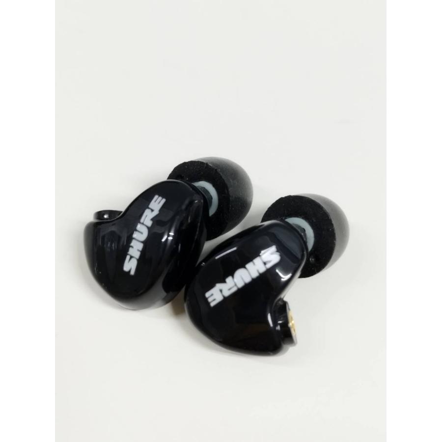 良品】SHURE SE315/有線イヤホン（生産終了品） : 中古パソコン
