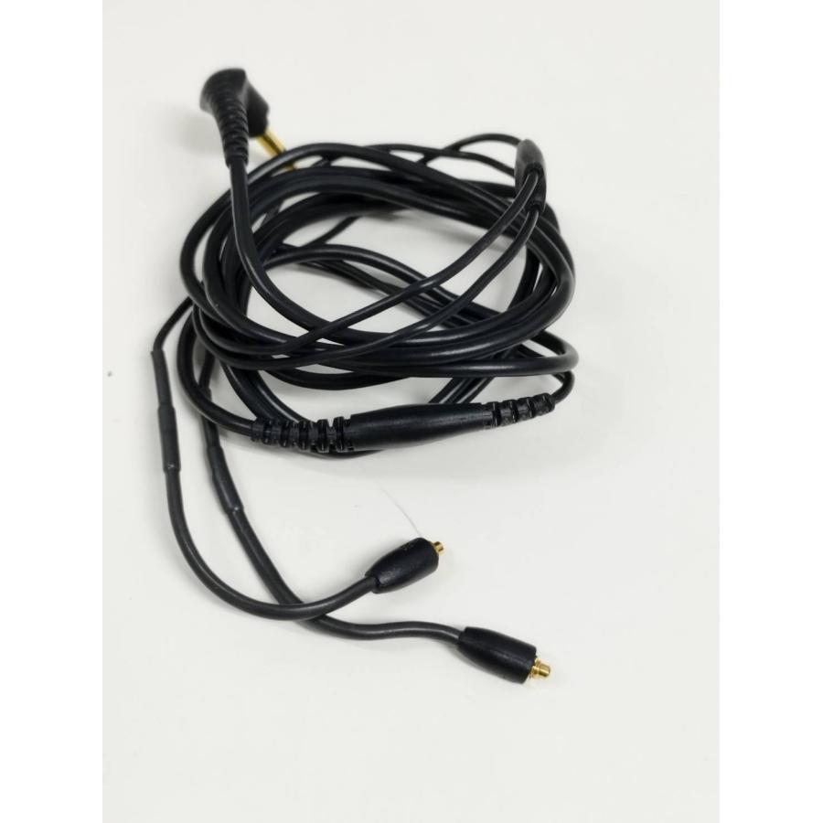 良品】SHURE SE315/有線イヤホン（生産終了品） : 中古パソコン