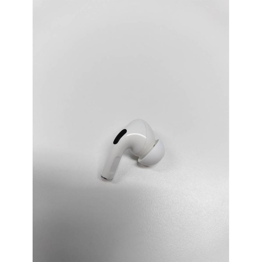 AirPods Pro 第1世代/A2083/イヤホン右耳(R)のみ！ : 中古パソコン