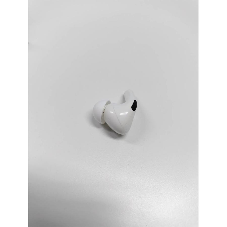 AirPods Pro 第1世代/A2083/イヤホン右耳(R)のみ！ : 中古パソコン
