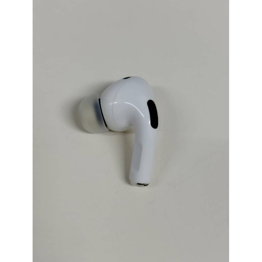 正規品】Apple AirPods Pro 第2世代/A2699/ワイヤレスイヤホン/左耳