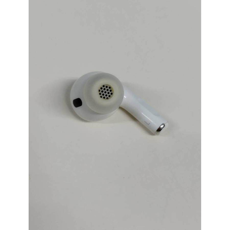正規品】Apple AirPods Pro 第2世代/A2699/ワイヤレスイヤホン/左耳
