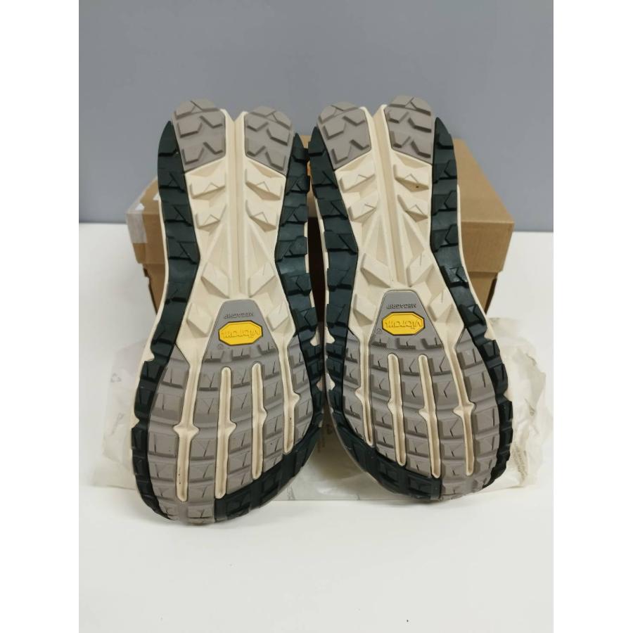 【新品未使用】ALTRA アルトラ M OLYMPUS 6/DUSTY OLIVE/26.0cm |  | 02