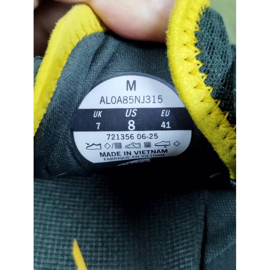 【新品未使用】ALTRA アルトラ M OLYMPUS 6/DUSTY OLIVE/26.0cm |  | 05