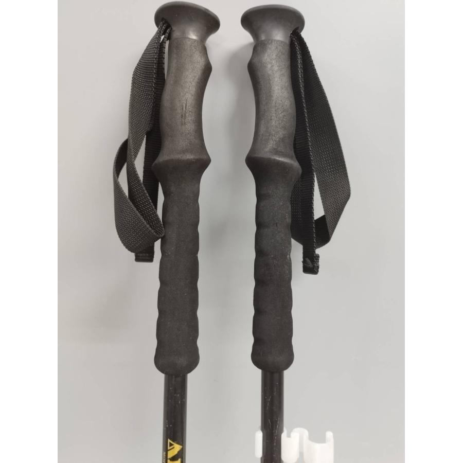 PAINE パイネ トレッキングポール/110cm PAINE パイネ トレッキングポール/110cm : 中古パソコンショップNS
