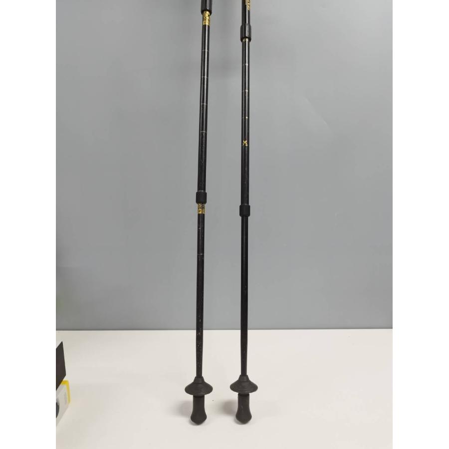 PAINE パイネ トレッキングポール/110cm PAINE パイネ トレッキングポール/110cm : 中古パソコンショップNS