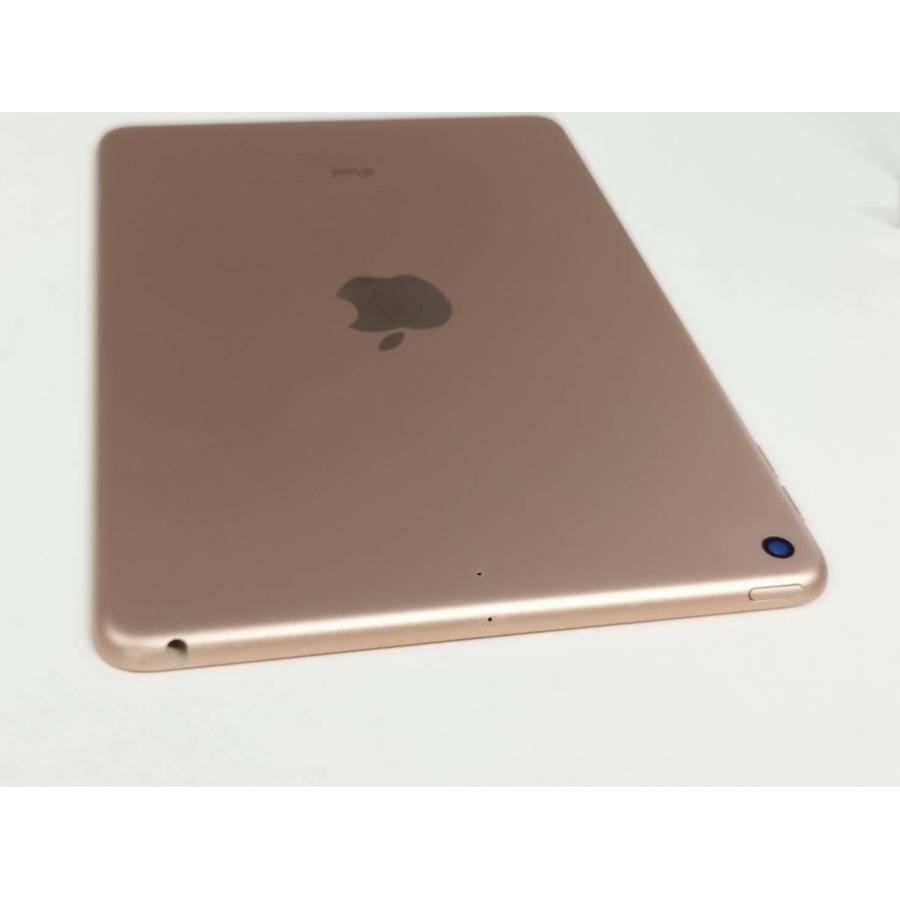 Wi-Fiモデル】iPad mini 第5世代/7.9インチ/A2133/64GB〈MUQY2J/A