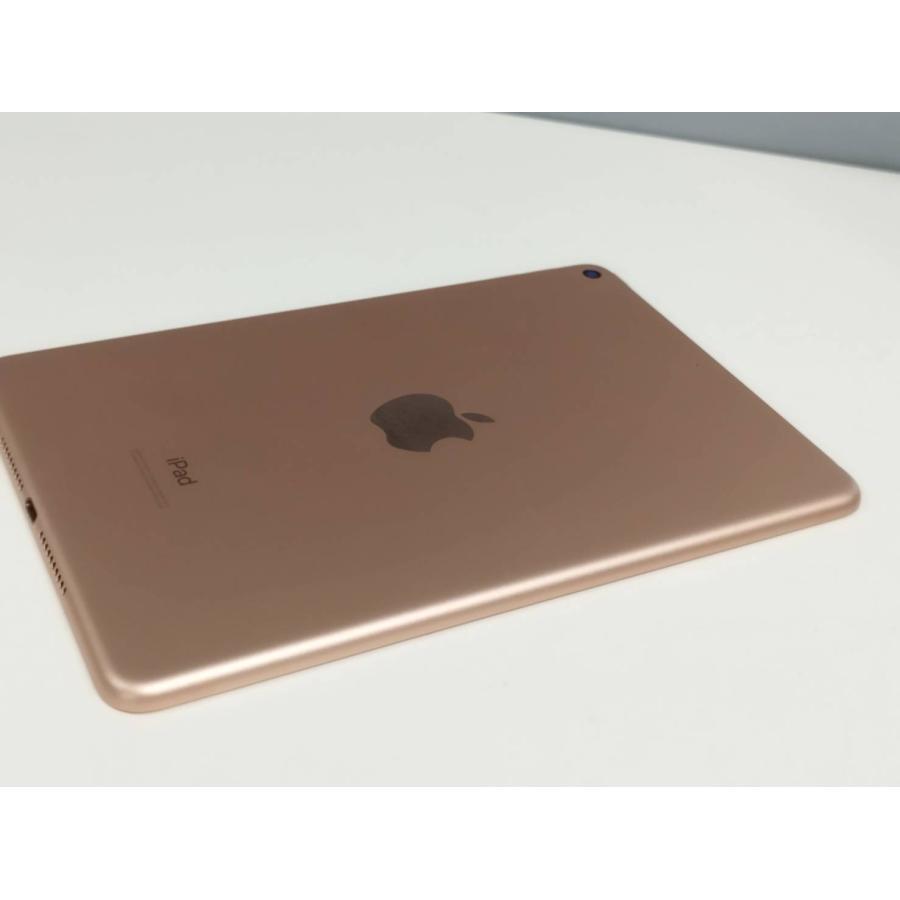 Wi-Fiモデル】iPad mini 第5世代/7.9インチ/A2133/64GB〈MUQY2J/A