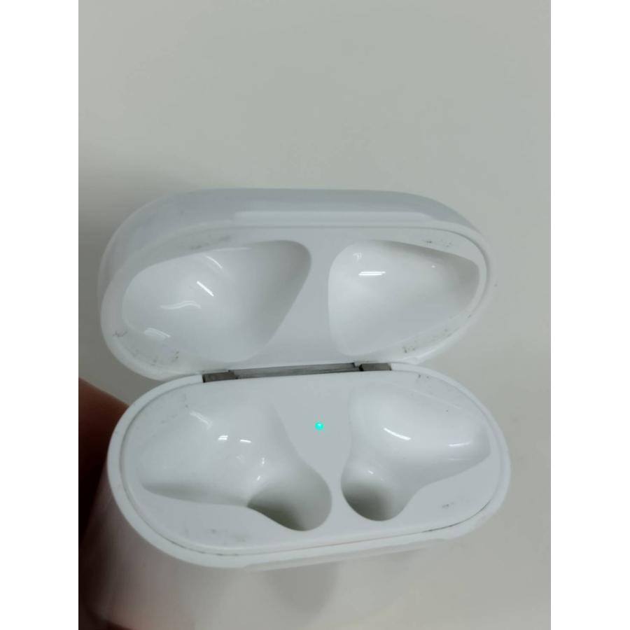 正規品】Apple AirPods 第2世代/A1602,A2031,A2032/ワイヤレスイヤホン