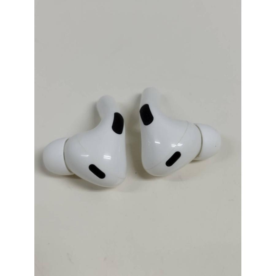 正規品】Apple AirPods Pro 第2世代/A2700,A2698,A2699/ワイヤレス