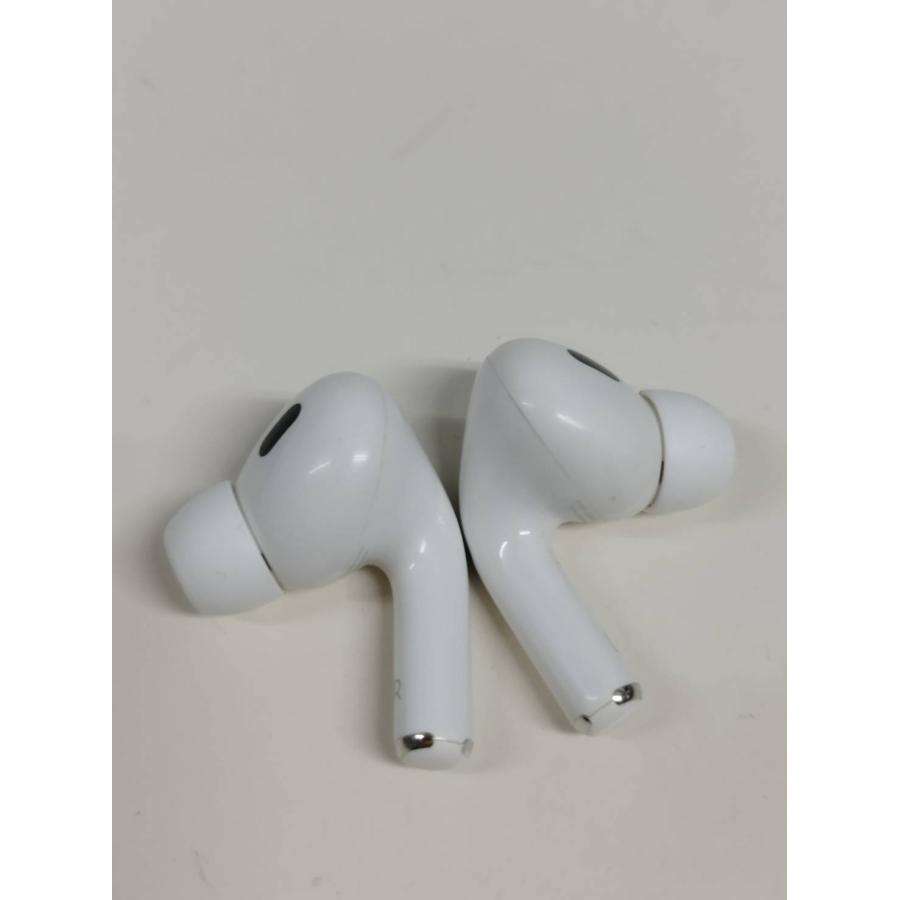正規品】Apple AirPods Pro 第2世代/A2700,A2698,A2699/ワイヤレス