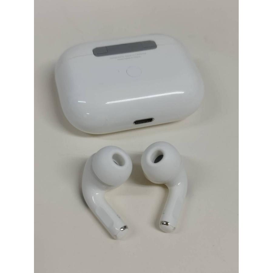 正規品】Apple AirPods Pro 第1世代/A2190,A2083,A2084/ワイヤレス
