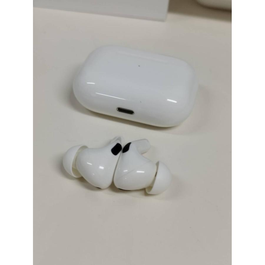 正規品】Apple AirPods Pro 第1世代/A2190,A2083,A2084/ワイヤレス