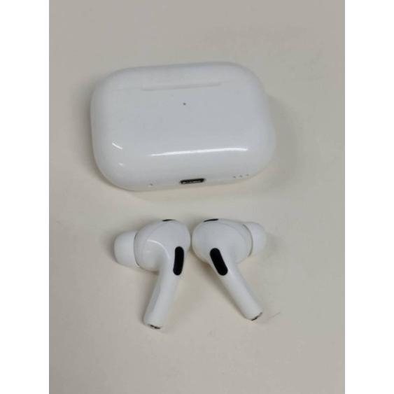 【正規品】Apple AirPods Pro 第2世代/A2700,A2698,A2699/ワイヤレスイヤホン | 