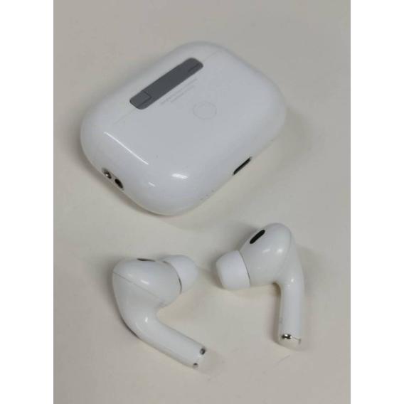 【正規品】Apple AirPods Pro 第2世代/A2700,A2698,A2699/ワイヤレスイヤホン |  | 01