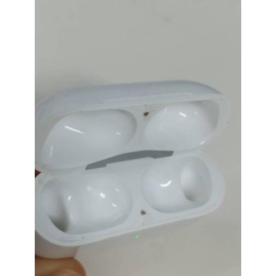 【正規品】Apple AirPods Pro 第2世代/A2700,A2698,A2699/ワイヤレスイヤホン |  | 03