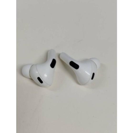 【正規品】Apple AirPods Pro 第2世代/A2700,A2698,A2699/ワイヤレスイヤホン |  | 04