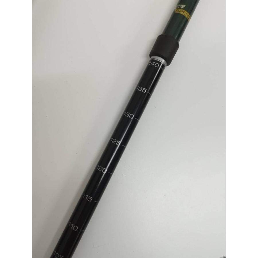 【良品】L.L.Bean/エルエルビーン VARIO HIKE LITE/トレッキングポール/アウトドアストック/140cm |  | 05