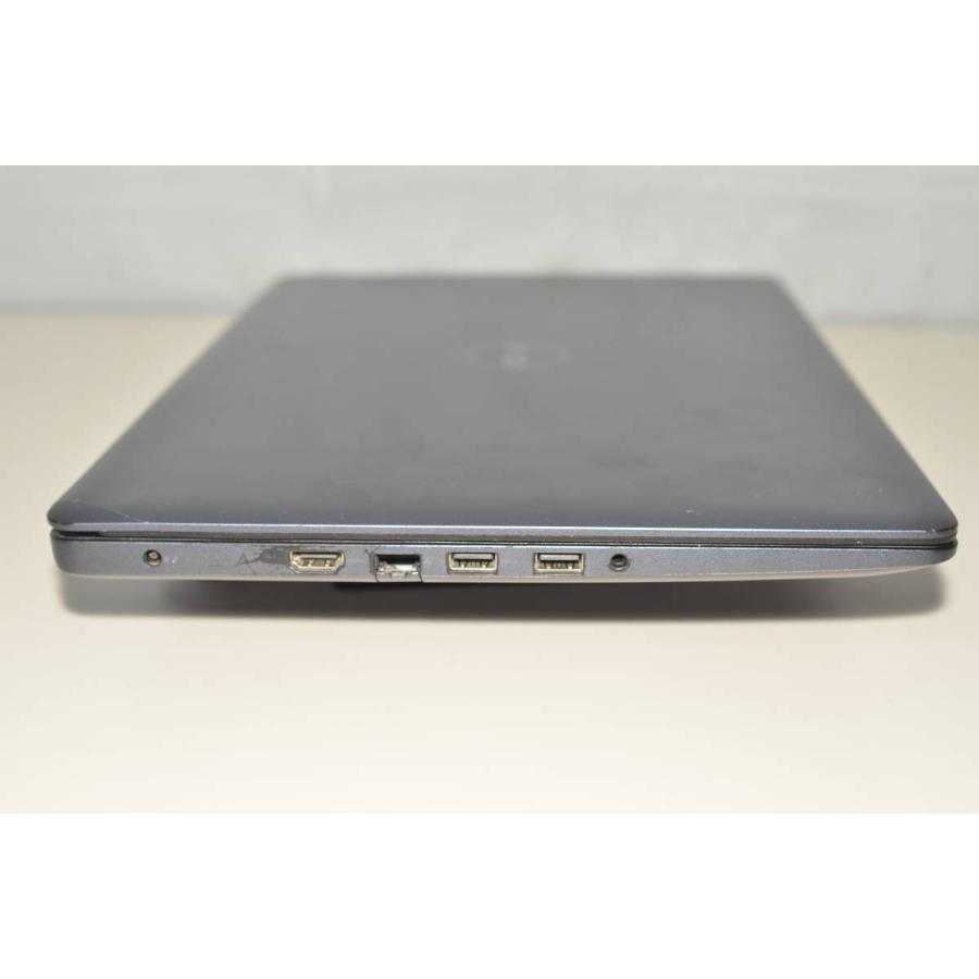 中古良品 最新Windows11+office 爆速SSD512GB DELL Inspiron 5575 高 