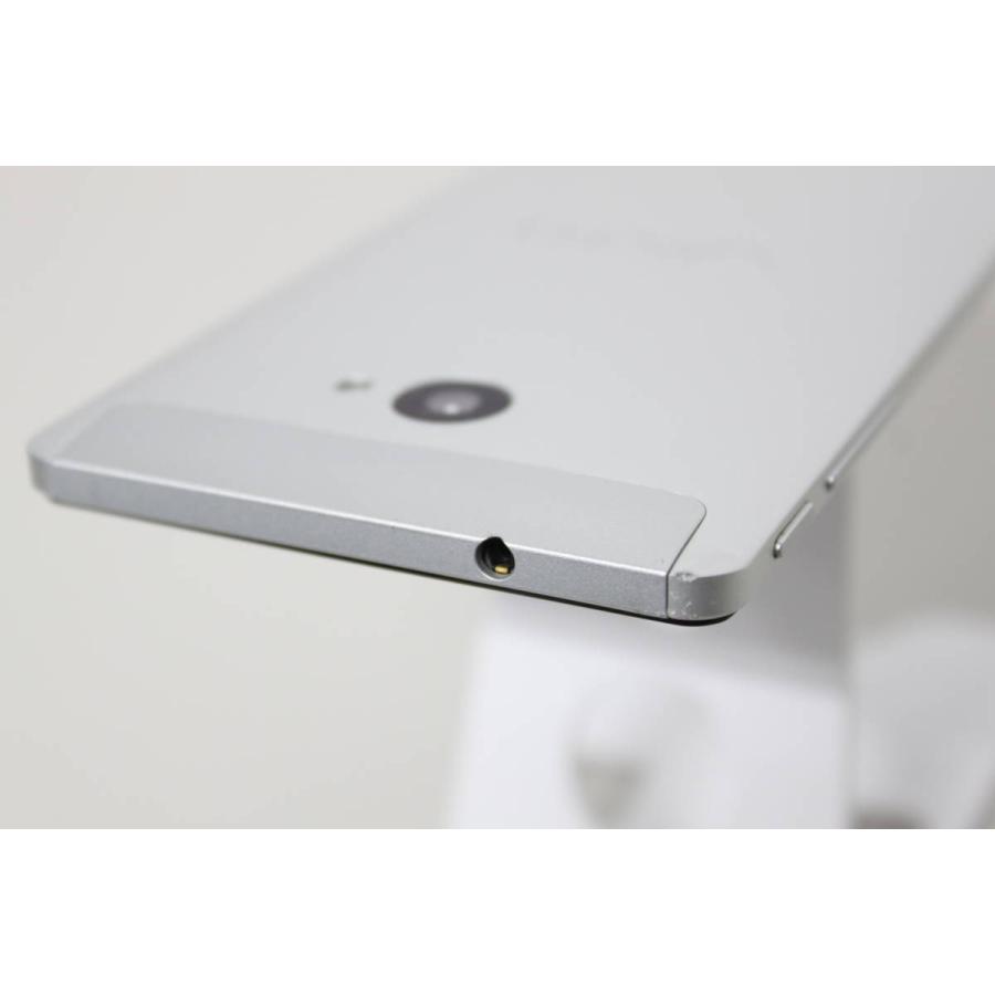 VAIO/VAIO Phone A〈VPA051〉SIMフリー (6) : 中古パソコンショップNS