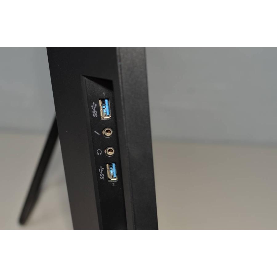 中古一体型パソコン 最新Windows11+office Lenovo ThinkCentre M73z