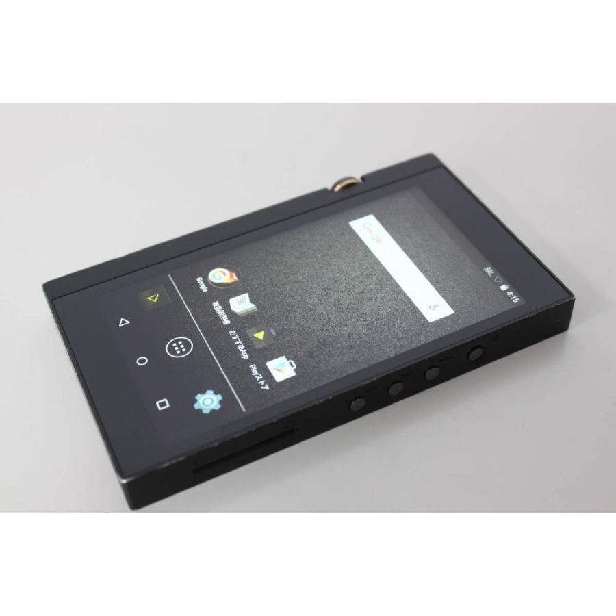 大人気商品 【ジャンク品】ONKYO DP-CMX1【オーディオプレイヤー