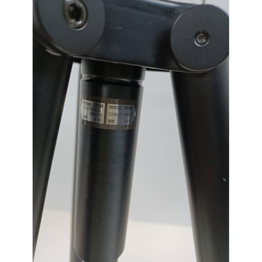 SLIK EXCELLA sports 5787 カメラ三脚 : 中古パソコンショップNS SLIK EXCELLA sports 5787 カメラ三脚 : 中古パソコンショップNS