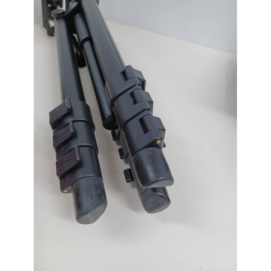 SLIK EXCELLA sports 5787 カメラ三脚 : 中古パソコンショップNS