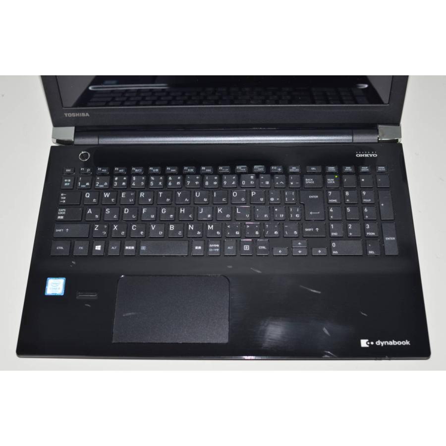 中古ノートパソコン 東芝 T55/EWD Windows11+office 中古ノートパソコン 東芝 T55/EWD Windows11+office 新品爆速