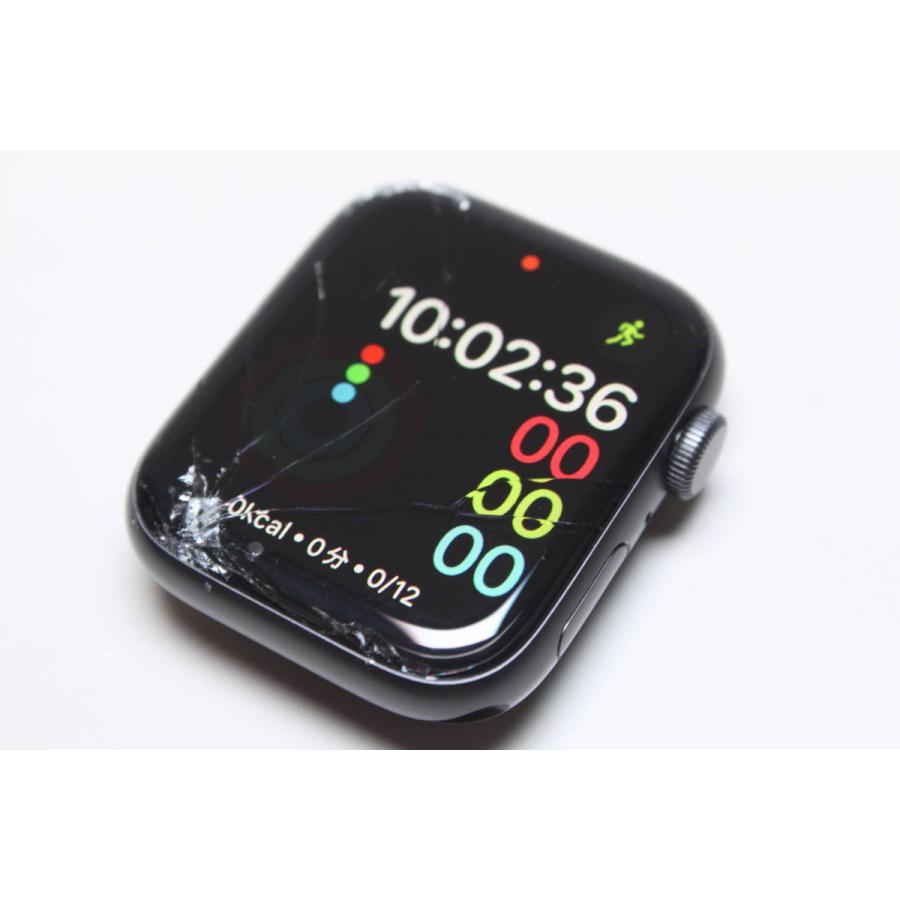 Apple Watch SE(第1世代)GPS/44mm/A2352〈MKQ63J/A〉(4) : 中古パソコンショップNS - 通販 - Yahoo!ショッピング Apple Watch SE(第1世代)GPS/44mm/A2352〈MKQ63J/A〉(4) : 中古パソコンショップNS - 通販 - Yahoo!ショッピング
