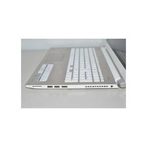 中古ノートパソコン 東芝 T75/CGD Windows11+office 新品 中古ノートパソコン 東芝 dynabook B75/F Windows11 Corei7