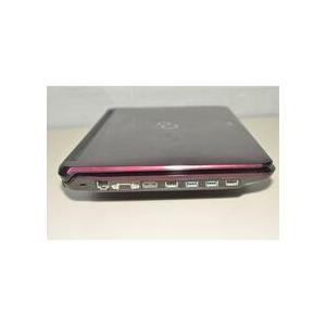 最新Windows11+office 爆速新品SSD256GB 富士通 LIFEBOOK AH56/C i5-2520M/メモリ8GB/15.6インチ/ブルーレイ/無線/WEBカメラ内蔵 最新Windows11+office 爆速新品SSD256GB 富士通 LIFEBOOK AH56/C i5