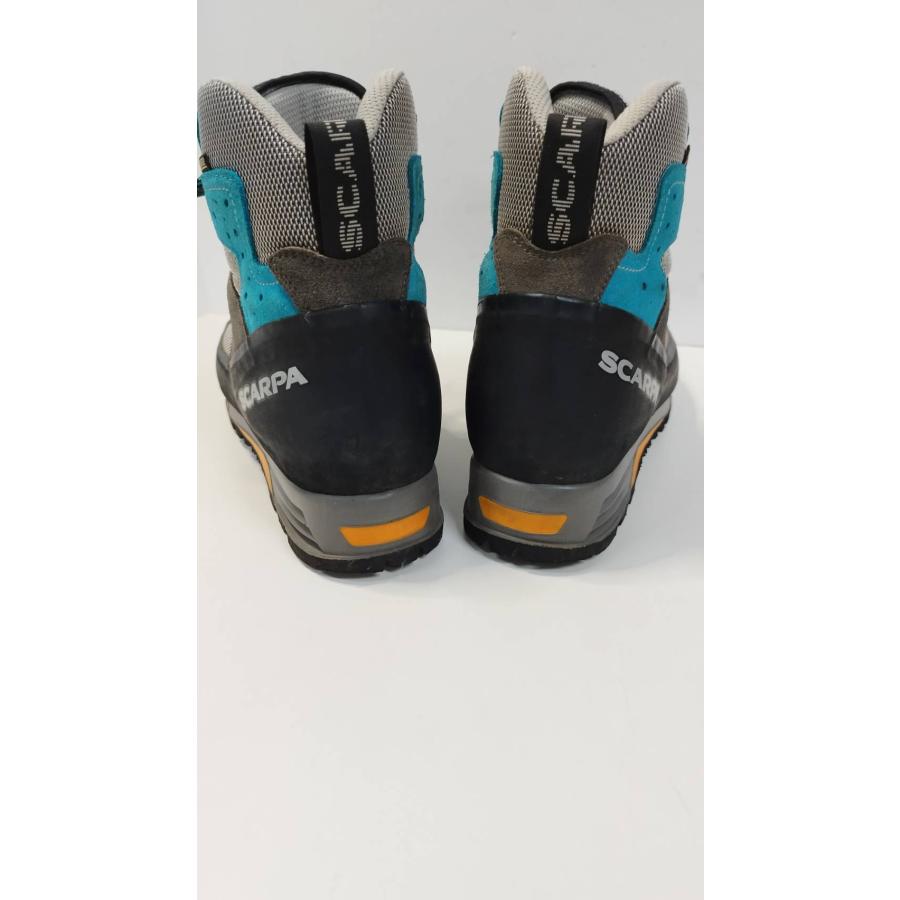 SCARPA/スカルパ トリオレプロ GTX 登山靴 EU36(22.5~23cm) : 中古 