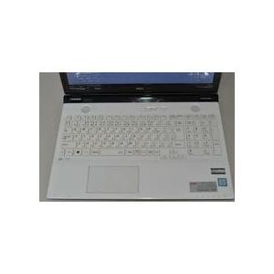 訳あり中古ノートパソコン Windows11+office NEC GN232FSA7 core i3