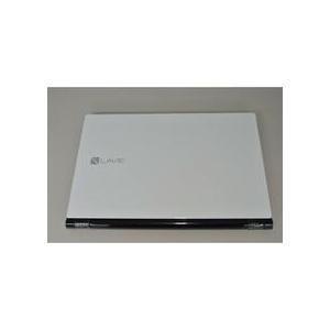 訳あり中古ノートパソコン Windows11+office NEC GN232FSA7 core i3