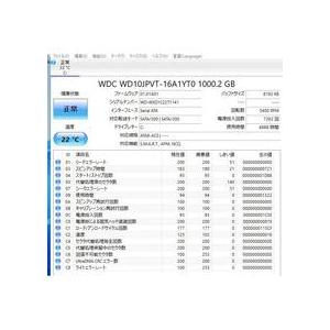 訳あり 最新Windows11+office NEC GN232FSA7 高性能core i3-6100U