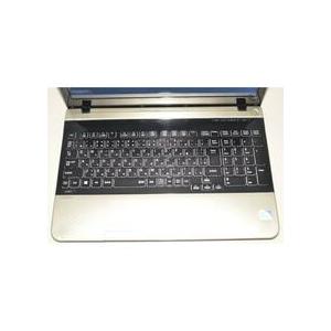 最新Windows11+office 大容量HDD750GB NEC LS150/J Pentium-B980 
