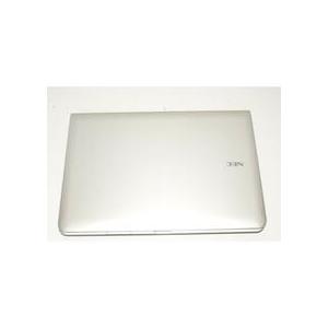 最新Windows11+office 大容量HDD750GB NEC LS150/J Pentium-B980 