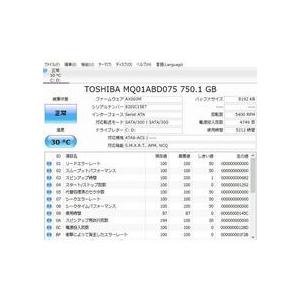 最新Windows11+office 大容量HDD750GB NEC LS150/J Pentium-B980 