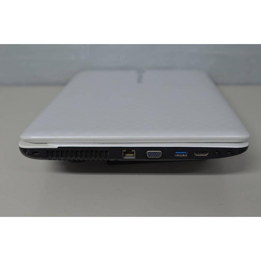最新Windows11+office 爆速SSD256GB 東芝Dynabook T451/46EWD 第二世代 