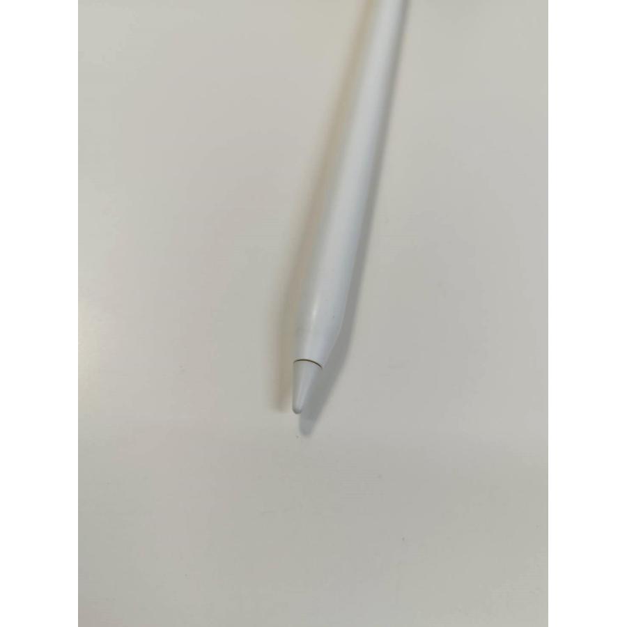 Apple Pencil 第2世代 (A2051) アップルペンシル : k1146867293 : 中古 